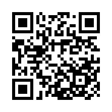 QR Code for 3HAoR4oxSxF3STWuMF6vvqapKUnin3SWHM