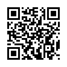 QR Code for 3HAoT2bj3WMX4KNTSFYdEvvzn5Cf86oQKB