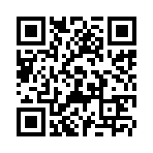 QR Code for 3HAoULuzaJSF2xdTJKEbcQcruYY3s6EnHd