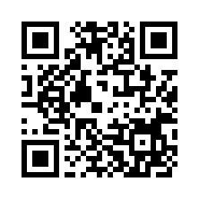 QR Code for 3HAoVaYWL84u9ST34RXmF3yaTvG23PdS3x