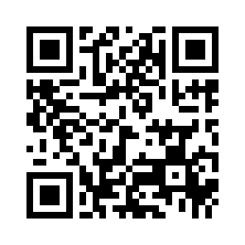 QR Code for 3HAoXfK6wsdP8NktU4fBA7u2uPGYATJdcz