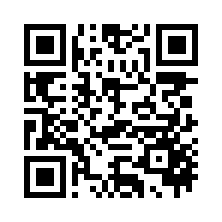 QR Code for 3HAoiYooZWF6pCcSTcfpmcFtsAcvJyA2RA