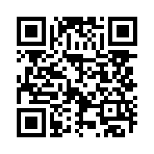 QR Code for 3HAokyzpWhcGLBL8BQmvmFJfScRmKBAT8A