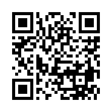 QR Code for 3HAousmf1nzYCmYY5bxYDJsoDEAbSWcHX9