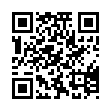 QR Code for 3HAow8MTtcwGmqNxneJTdDD3Sb8virokWh