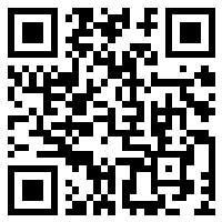 QR Code for 3HAoxh2rMtMMU7DpkyfptB24bquRevcVWx