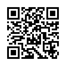 QR Code for 3HAozEY4TjT7uLPcVHeETHiT58YpFCVmgS