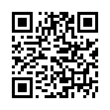 QR Code for 3HAp2sUY1NBSVosDsWgY4wMdB7LWWBWZQC