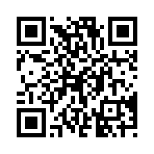 QR Code for 3HAp7kKthBo8UtMJ1ifHUJdekPUcDbMG7h