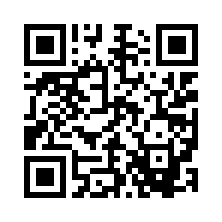 QR Code for 3HApAZQiaSW9eedEyeDhf7u9Kj3JAFtCCd