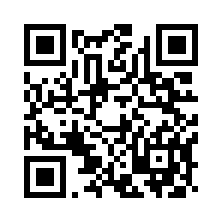QR Code for 3HApAZrhrSyQyvbghe6p5dwp8PzZKGGLDC
