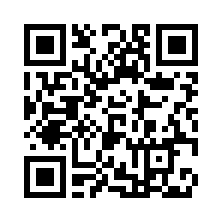 QR Code for 3HApD3VaXJprnyuhhGb9AxgqbmtgTUp3Uh
