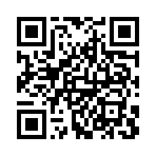 QR Code for 3HApGfhTKWki6PkRMVNcm2928A14qUtbWX