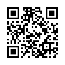 QR Code for 3HApKt7XQtVFuD47maxDMbN6pK4x3pTYnV