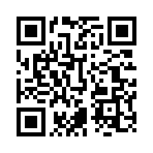 QR Code for 3HApPUhPHVeJmVXz9hhTCVDdD8RE5XgAz3