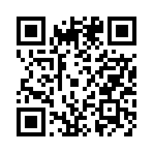 QR Code for 3HApUedAXfXyHsevmP3fcwfNfcauNPigcC