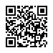 QR Code for 3HApWVokhBU7AvqemZEoxCLQA8efSA4gTC