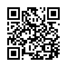 QR Code for 3HApfKvzELk4P8eFXsZsoCEWG8ce67zNPA