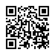 QR Code for 3HApkrtMkMU2Exy7s3mJW6aMrXBY7N84f2