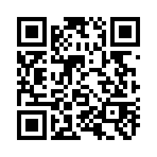 QR Code for 3HAptQ7dxypqqRLVubVmSs8Tw5YNbKe72H