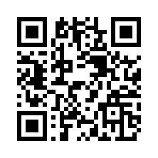 QR Code for 3HApwe4HGqFd9PvE2iphGPFusRZiyQhs1q