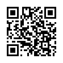 QR Code for 3HApwiFebiJADvn7A8u1zte2sewVx6EcBL