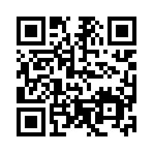 QR Code for 3HAq7FGoNGzmgVC8tRUogwf37kV1ZMkaim