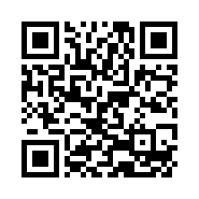 QR Code for 3HAqETPwHf6woSBGzCLTYWBoXdw2KAq169