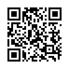 QR Code for 3HAqNGJpXhPN5tUt6vVK8CMcVCiRBbbvWX