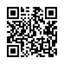 QR Code for 3HAqVFpeTFeAtQhHvzVqP7bxzExgNLEkR2
