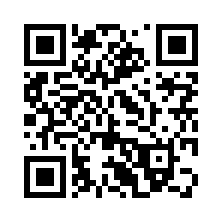 QR Code for 3HAqbM3iDnZzZTbXD4RUNcVs6wEYvprfKZ