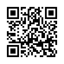 QR Code for 3HAqeiuWZ9BH5PvXGveYXAE9denLG3vUPT
