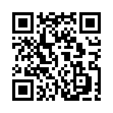 QR Code for 3HAqjQc2ugf6VucSkvZ1JZ5QqSEoz6zx3q