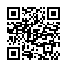 QR Code for 3HAqsAnCLa7UuRuw4PV7GwAHTnDJNAhh4t