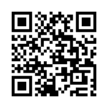 QR Code for 3HAqsYW7uUtKAcnH8BjFJAPF5d51XX3QDT