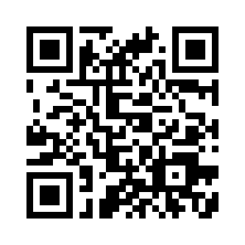 QR Code for 3HAr2JcqXYM1WDmBReAaTqaUuMUb4kqoCc