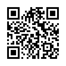 QR Code for 3HArN2BEBWmTqgJU8cfHQthFREngdhqKFh