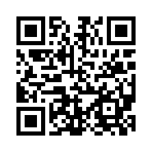 QR Code for 3HAra61dZJsFuR7EiRWigz6Sf7AAVcrPkp