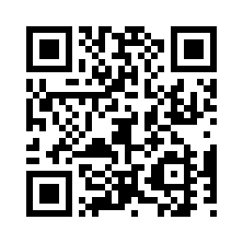 QR Code for 3HArn3uwsipWbuoUhYu5ZPuT2suohidR2P