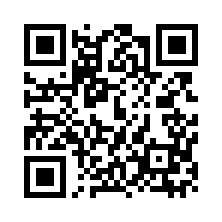 QR Code for 3HArqXVbay6C4fMU9cpUwNvr1drccjNFK4