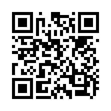 QR Code for 3HArrSNPiLcMj4TiTuiPYnSsLtpmzZBnyD