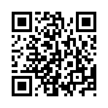 QR Code for 3HAruKpX7MjYYgfcy8xStRy2asGbX3RtDs