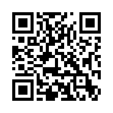 QR Code for 3HAsDq36C6dwth32TeKq8s8EFZMs6R2hFk