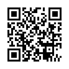 QR Code for 3HAsJhJSLMQTSAz74GedAwA4NijEwztzDp