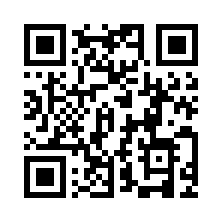 QR Code for 3HAsKmwNFzFPwbNjkyn4bfiSTd6DbWbGsj