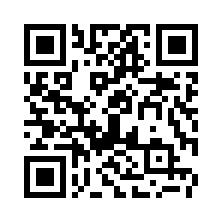QR Code for 3HAsW33qe62ris76GD23nRi5Qc3qpyFVh2