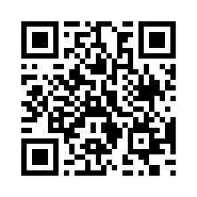 QR Code for 3HAsm5JFQGZBF9vVCUFCJfFvKNsyAczyYc