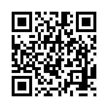 QR Code for 3HAsnndnDVCENUWm8qvVWFceDBG1mH4eLd