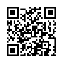 QR Code for 3HAssQgbDdBNwzXLp8FWRDuaPyDSwLokFM