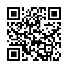 QR Code for 3HAst14ASo7AcjLQZjmKMRoP8sk4V8PgKa